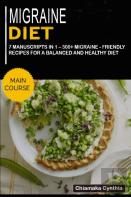 Migraine Diet