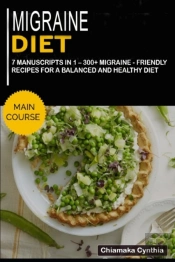 Migraine Diet