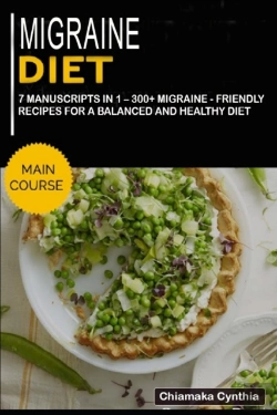 Bertrand.pt - Migraine Diet