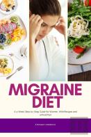 Migraine Diet