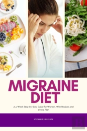 Migraine Diet