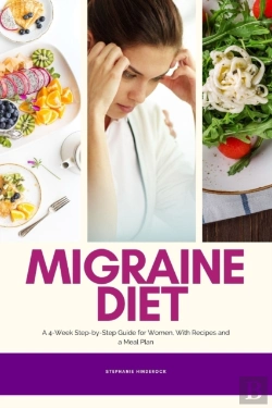 Bertrand.pt - Migraine Diet