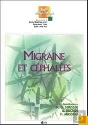Migraine Et Cephales