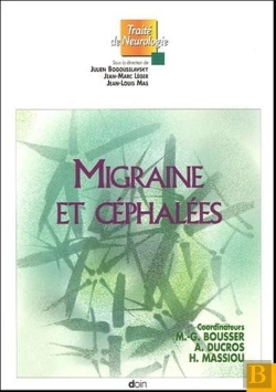 Bertrand.pt - Migraine Et Cephales