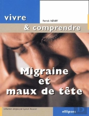 Migraine Et Maux De Tête