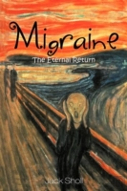 Bertrand.pt - Migraine