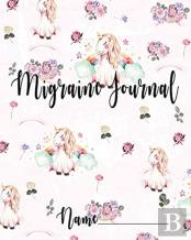 Migraine Journal