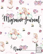 Migraine Journal