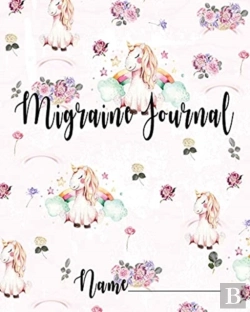 Bertrand.pt - Migraine Journal