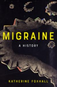 Migraine