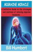 Migraine Miracle