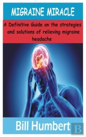 Migraine Miracle