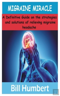 Bertrand.pt - Migraine Miracle