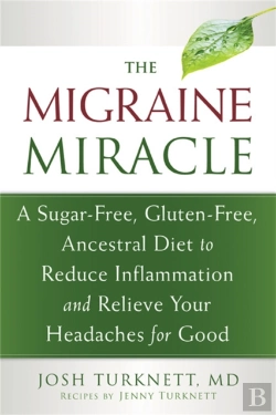 Bertrand.pt - Migraine Miracle