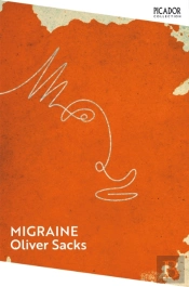 Migraine