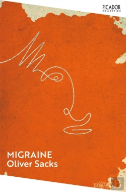 Bertrand.pt - Migraine