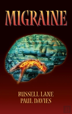 Bertrand.pt - Migraine