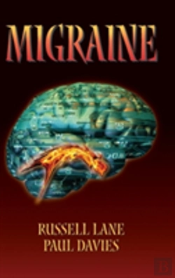Bertrand.pt - Migraine