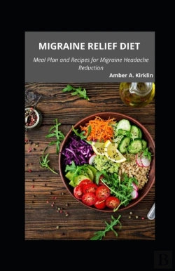 Bertrand.pt - Migraine Relief Diet
