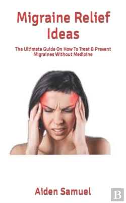 Bertrand.pt - Migraine Relief Ideas