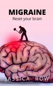 Migraine