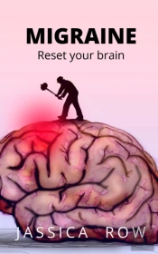 Migraine