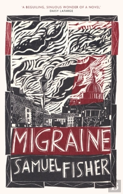 Bertrand.pt - Migraine