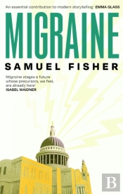 Migraine