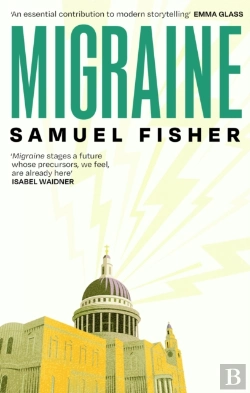 Bertrand.pt - Migraine