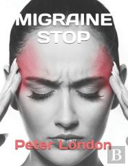 Migraine Stop