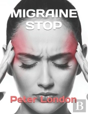 Migraine Stop