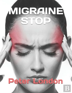 Bertrand.pt - Migraine Stop