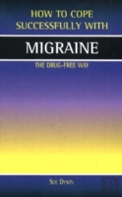 Migraine