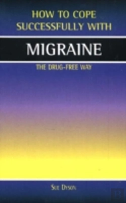 Bertrand.pt - Migraine
