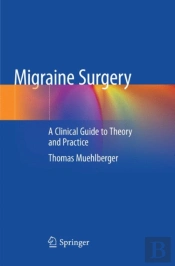Migraine Surgery