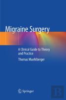 Migraine Surgery