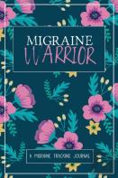 Migraine Warrior