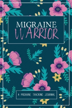 Bertrand.pt - Migraine Warrior
