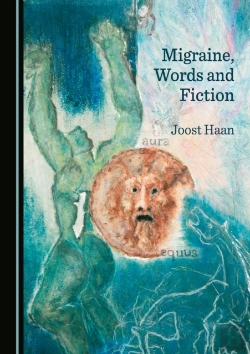 Bertrand.pt - Migraine, Words And Fiction