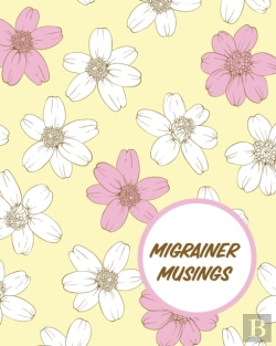 Bertrand.pt - Migrainer Musings