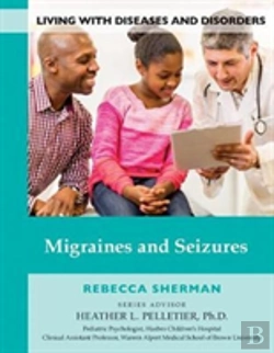 Bertrand.pt - Migraines And Seizures