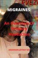 Migraines
