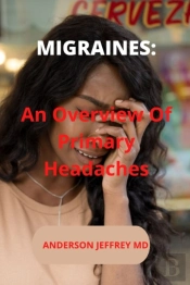 Migraines
