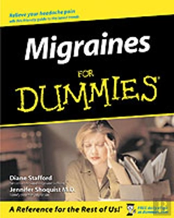 Bertrand.pt - Migraines For Dummies