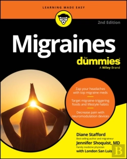 Bertrand.pt - Migraines For Dummies