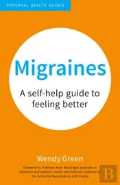 Migraines
