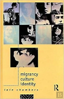 Bertrand.pt - Migrancy, Culture, Identity