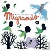 Migrando
