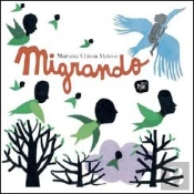 Migrando