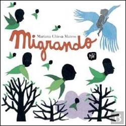 Bertrand.pt - Migrando
